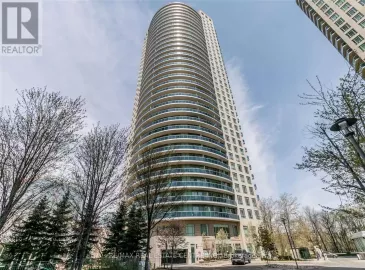 80 Absolute, Mississauga, ON L4Z0A5, 2 Bedrooms Bedrooms, ,1 BathroomBathrooms,Single Family,For Sale,Absolute,W7017266