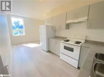 372 DARLING Street, Brantford, ON N3S3Y5, 1 Bedroom Bedrooms, ,1 BathroomBathrooms,Single Family,For Lease,DARLING,40486477