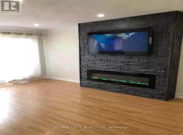 43A Beachaven Drive, St. Catharines, ON L2M1A6, 5 Bedrooms Bedrooms, ,2 BathroomsBathrooms,Single Family,For Sale,Beachaven,X7016980