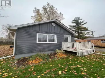 189 Dominion Road, Fort Erie, ON L2A1G3, 2 Bedrooms Bedrooms, ,2 BathroomsBathrooms,Single Family,For Sale,Dominion,X7016794 189 Dominion Road, Fort Erie, ON L2A1G3, 2 Bedrooms Bedrooms, ,2 BathroomsBathrooms,Single Family,For Sale,Dominion,X7016794