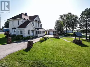 3008 Main Street, Haldimand, Ontario N0A1J0, 3 Bedrooms Bedrooms, ,2 BathroomsBathrooms,Single Family,For Sale,Main,X7016846 3008 Main Street, Haldimand, Ontario N0A1J0, 3 Bedrooms Bedrooms, ,2 BathroomsBathrooms,Single Family,For Sale,Main,X7016846