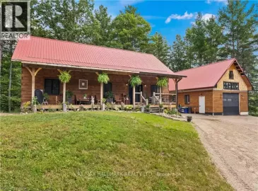 54 Flinton Road, Tweed, ON K0K3J0, 3 Bedrooms Bedrooms, ,4 BathroomsBathrooms,Single Family,For Sale,Flinton,X7017268 54 Flinton Road, Tweed, ON K0K3J0, 3 Bedrooms Bedrooms, ,4 BathroomsBathrooms,Single Family,For Sale,Flinton,X7017268