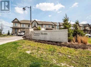 98 Shoreview Place, Hamilton, Ontario L8E0J4, 4 Bedrooms Bedrooms, ,4 BathroomsBathrooms,Single Family,For Sale,Shoreview,X7017124 98 Shoreview Place, Hamilton, Ontario L8E0J4, 4 Bedrooms Bedrooms, ,4 BathroomsBathrooms,Single Family,For Sale,Shoreview,X7017124