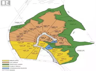 63 KIRKHILL Drive, Bracebridge, Ontario P1L0A1, ,Vacant Land,For Sale,KIRKHILL,40487364 63 KIRKHILL Drive, Bracebridge, Ontario P1L0A1, ,Vacant Land,For Sale,KIRKHILL,40487364