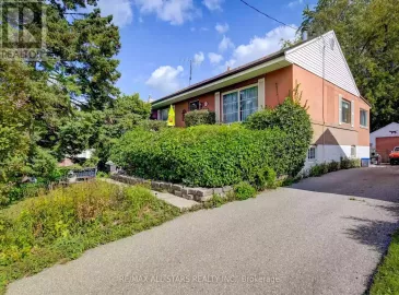41 Adanac Drive, Toronto, ON M1M2E5, 3 Bedrooms Bedrooms, ,2 BathroomsBathrooms,Single Family,For Sale,Adanac,E7017882 41 Adanac Drive, Toronto, ON M1M2E5, 3 Bedrooms Bedrooms, ,2 BathroomsBathrooms,Single Family,For Sale,Adanac,E7017882