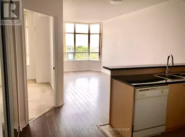 130 Pond Drive, Markham, Ontario L3T7W5, 2 Bedrooms Bedrooms, ,1 BathroomBathrooms,Single Family,For Sale,Pond,N7017994 130 Pond Drive, Markham, Ontario L3T7W5, 2 Bedrooms Bedrooms, ,1 BathroomBathrooms,Single Family,For Sale,Pond,N7017994