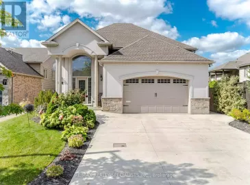5761 Ironwood Street, Niagara Falls, Ontario L2H0G4, 5 Bedrooms Bedrooms, ,4 BathroomsBathrooms,Single Family,For Sale,Ironwood,X7017524 5761 Ironwood Street, Niagara Falls, Ontario L2H0G4, 5 Bedrooms Bedrooms, ,4 BathroomsBathrooms,Single Family,For Sale,Ironwood,X7017524