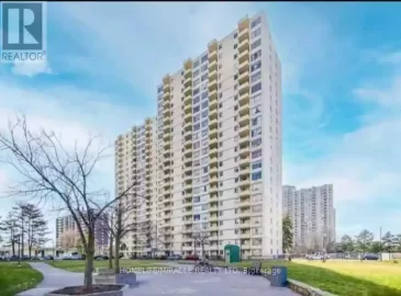 340 Dixon Road, Toronto, Ontario M9R1T1, 2 Bedrooms Bedrooms, ,1 BathroomBathrooms,Single Family,For Sale,Dixon,W7017980 340 Dixon Road, Toronto, Ontario M9R1T1, 2 Bedrooms Bedrooms, ,1 BathroomBathrooms,Single Family,For Sale,Dixon,W7017980