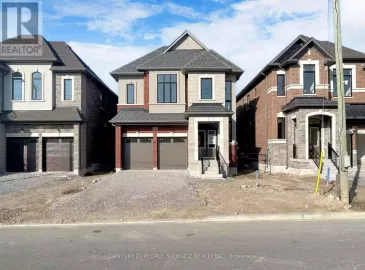 582 Kleinburg Summit Way, Vaughan, Ontario L4H4T5, 4 Bedrooms Bedrooms, ,4 BathroomsBathrooms,Single Family,For Lease,Kleinburg Summit,N7017960
