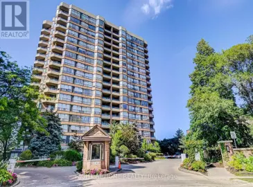 268 Ridley Boulevard, Toronto, ON M5M4N3, 3 Bedrooms Bedrooms, ,2 BathroomsBathrooms,Single Family,For Sale,Ridley,C7018184 268 Ridley Boulevard, Toronto, ON M5M4N3, 3 Bedrooms Bedrooms, ,2 BathroomsBathrooms,Single Family,For Sale,Ridley,C7018184