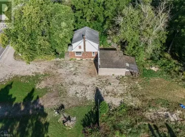 556 PARIS Road, Paris, ON N3L3E1, ,1 BathroomBathrooms,Single Family,For Sale,PARIS,40469894 556 PARIS Road, Paris, ON N3L3E1, ,1 BathroomBathrooms,Single Family,For Sale,PARIS,40469894
