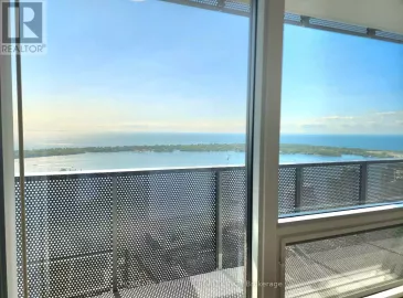 55 Cooper Street, Toronto, ON M5E0G1, 2 Bedrooms Bedrooms, ,2 BathroomsBathrooms,Single Family,For Lease,Cooper,C7018244