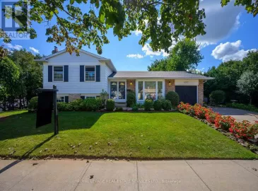 4322 Longmoor Drive, Burlington, ON L7L5A6, 4 Bedrooms Bedrooms, ,2 BathroomsBathrooms,Single Family,For Sale,Longmoor,W7018106 4322 Longmoor Drive, Burlington, ON L7L5A6, 4 Bedrooms Bedrooms, ,2 BathroomsBathrooms,Single Family,For Sale,Longmoor,W7018106