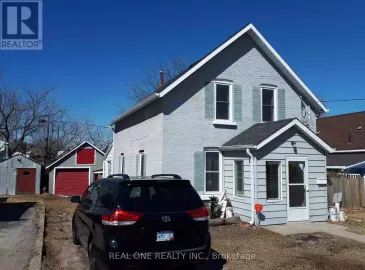 96 John Street, Barrie, ON L4N2K5, 3 Bedrooms Bedrooms, ,2 BathroomsBathrooms,Single Family,For Sale,John,S7018262 96 John Street, Barrie, ON L4N2K5, 3 Bedrooms Bedrooms, ,2 BathroomsBathrooms,Single Family,For Sale,John,S7018262