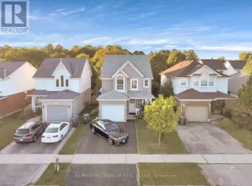 68 Southcreek Trail, Guelph, Ontario N1G4Y9, 3 Bedrooms Bedrooms, ,3 BathroomsBathrooms,Single Family,For Sale,Southcreek,X7018064 68 Southcreek Trail, Guelph, Ontario N1G4Y9, 3 Bedrooms Bedrooms, ,3 BathroomsBathrooms,Single Family,For Sale,Southcreek,X7018064