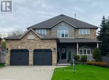 7 Gables Way, Barrie, Ontario L4N8M3, 5 Bedrooms Bedrooms, ,4 BathroomsBathrooms,Single Family,For Sale,Gables,S7018226 7 Gables Way, Barrie, Ontario L4N8M3, 5 Bedrooms Bedrooms, ,4 BathroomsBathrooms,Single Family,For Sale,Gables,S7018226