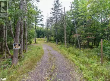 72 510 Highway, Magnetawan, Ontario P0A1P0, ,Vacant Land,For Sale,510,40476561 72 510 Highway, Magnetawan, Ontario P0A1P0, ,Vacant Land,For Sale,510,40476561