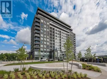 1880 Gordon Street, Guelph, Ontario N1L0P5, 2 Bedrooms Bedrooms, ,2 BathroomsBathrooms,Single Family,For Sale,Gordon,X7018260 1880 Gordon Street, Guelph, Ontario N1L0P5, 2 Bedrooms Bedrooms, ,2 BathroomsBathrooms,Single Family,For Sale,Gordon,X7018260