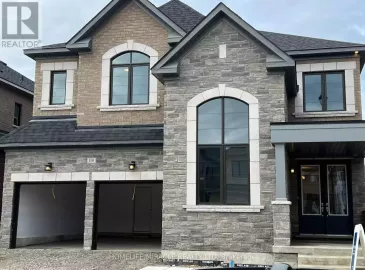 110 Bearberry Road, Springwater, ON L9X2C8, 5 Bedrooms Bedrooms, ,4 BathroomsBathrooms,Single Family,For Lease,Bearberry,S7018338
