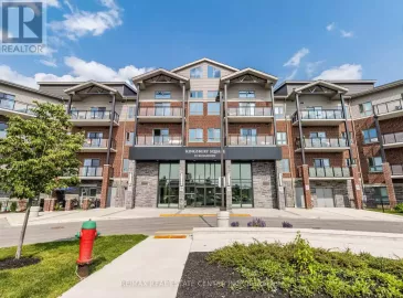 35 Kingsbury Square, Guelph, Ontario N1L1C3, 2 Bedrooms Bedrooms, ,2 BathroomsBathrooms,Single Family,For Sale,Kingsbury,X7018388 35 Kingsbury Square, Guelph, Ontario N1L1C3, 2 Bedrooms Bedrooms, ,2 BathroomsBathrooms,Single Family,For Sale,Kingsbury,X7018388