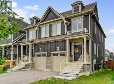199 Courtland Street, Blue Mountains, Ontario L9Y0R4, 3 Bedrooms Bedrooms, ,4 BathroomsBathrooms,Single Family,For Sale,Courtland,X7018528 199 Courtland Street, Blue Mountains, Ontario L9Y0R4, 3 Bedrooms Bedrooms, ,4 BathroomsBathrooms,Single Family,For Sale,Courtland,X7018528