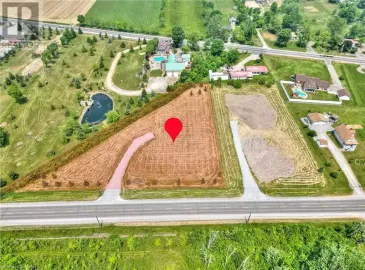 2 KILLALY Street, Port Colborne, ON L3K5V3, ,Vacant Land,For Sale,KILLALY,40486735 2 KILLALY Street, Port Colborne, ON L3K5V3, ,Vacant Land,For Sale,KILLALY,40486735