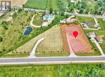 1 KILLALY Street, Port Colborne, Ontario L3K5V3, ,Vacant Land,For Sale,KILLALY,40486737 1 KILLALY Street, Port Colborne, Ontario L3K5V3, ,Vacant Land,For Sale,KILLALY,40486737