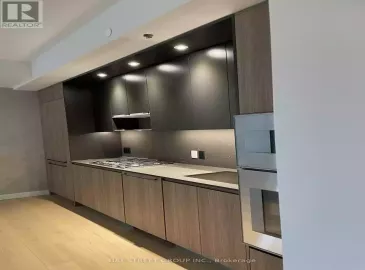 81 Wellesley Street, Toronto, Ontario M4Y0C5, 2 Bedrooms Bedrooms, ,2 BathroomsBathrooms,Single Family,For Lease,Wellesley,C7018658