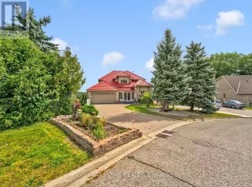 11 Thackeray Crescent, Barrie, Ontario L4N6J6, 6 Bedrooms Bedrooms, ,5 BathroomsBathrooms,Single Family,For Sale,Thackeray,S7018706 11 Thackeray Crescent, Barrie, Ontario L4N6J6, 6 Bedrooms Bedrooms, ,5 BathroomsBathrooms,Single Family,For Sale,Thackeray,S7018706
