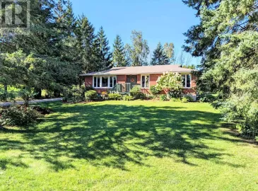 16 Campbell Road, Mono, Ontario L9W5R4, 4 Bedrooms Bedrooms, ,3 BathroomsBathrooms,Single Family,For Sale,Campbell,X7018710 16 Campbell Road, Mono, Ontario L9W5R4, 4 Bedrooms Bedrooms, ,3 BathroomsBathrooms,Single Family,For Sale,Campbell,X7018710
