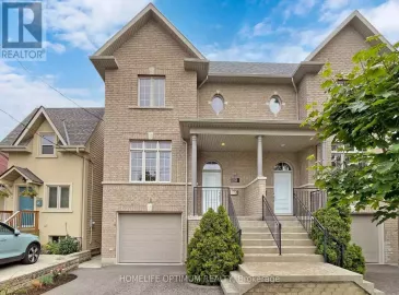 19 Twenty Sixth Street, Toronto, Ontario M8V3R4, 3 Bedrooms Bedrooms, ,3 BathroomsBathrooms,Single Family,For Sale,Twenty Sixth,W7018748 19 Twenty Sixth Street, Toronto, Ontario M8V3R4, 3 Bedrooms Bedrooms, ,3 BathroomsBathrooms,Single Family,For Sale,Twenty Sixth,W7018748
