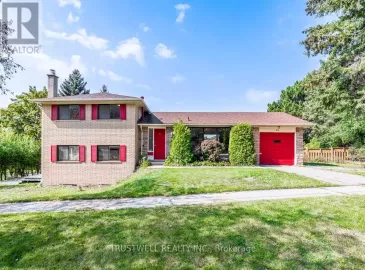 66 Rameau Drive, Toronto, Ontario M2H1T7, 5 Bedrooms Bedrooms, ,3 BathroomsBathrooms,Single Family,For Sale,Rameau,C7018824 66 Rameau Drive, Toronto, Ontario M2H1T7, 5 Bedrooms Bedrooms, ,3 BathroomsBathrooms,Single Family,For Sale,Rameau,C7018824