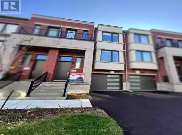 33 Aberfoyle Street, Vaughan, ON L6A5C4, 4 Bedrooms Bedrooms, ,4 BathroomsBathrooms,Single Family,For Sale,Aberfoyle,N7018834 33 Aberfoyle Street, Vaughan, ON L6A5C4, 4 Bedrooms Bedrooms, ,4 BathroomsBathrooms,Single Family,For Sale,Aberfoyle,N7018834