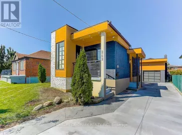 242 Queenslea, Toronto, Ontario M9N2L6, 5 Bedrooms Bedrooms, ,2 BathroomsBathrooms,Single Family,For Sale,Queenslea,W7018850 242 Queenslea, Toronto, Ontario M9N2L6, 5 Bedrooms Bedrooms, ,2 BathroomsBathrooms,Single Family,For Sale,Queenslea,W7018850