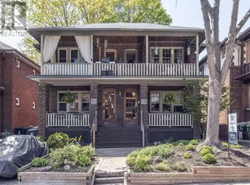 78 Glen Manor Drive, Toronto, Ontario M4E2X2, 5 Bedrooms Bedrooms, ,3 BathroomsBathrooms,Single Family,For Sale,Glen Manor,E7018788 78 Glen Manor Drive, Toronto, Ontario M4E2X2, 5 Bedrooms Bedrooms, ,3 BathroomsBathrooms,Single Family,For Sale,Glen Manor,E7018788