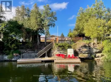 61 Juniper Street, Kawartha Lakes, ON K0M1N0, 2 Bedrooms Bedrooms, ,2 BathroomsBathrooms,Single Family,For Sale,Juniper,X7019024 61 Juniper Street, Kawartha Lakes, ON K0M1N0, 2 Bedrooms Bedrooms, ,2 BathroomsBathrooms,Single Family,For Sale,Juniper,X7019024