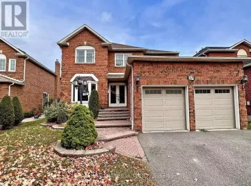 37 Ravenview Drive, Whitby, ON L1R1Y3, 5 Bedrooms Bedrooms, ,3 BathroomsBathrooms,Single Family,For Lease,Ravenview,E7018878 37 Ravenview Drive, Whitby, ON L1R1Y3, 5 Bedrooms Bedrooms, ,3 BathroomsBathrooms,Single Family,For Lease,Ravenview,E7018878