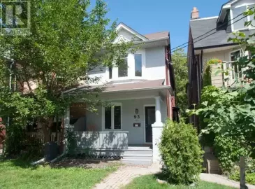 93 Rainsford Road, Toronto, ON M4L3N8, 1 Bedroom Bedrooms, ,1 BathroomBathrooms,Single Family,For Lease,Rainsford,E7018884 93 Rainsford Road, Toronto, ON M4L3N8, 1 Bedroom Bedrooms, ,1 BathroomBathrooms,Single Family,For Lease,Rainsford,E7018884