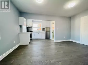 1342 Weston Road, Toronto, ON M6M4R5, ,Multi-family,For Sale,Weston,W7018908 1342 Weston Road, Toronto, ON M6M4R5, ,Multi-family,For Sale,Weston,W7018908