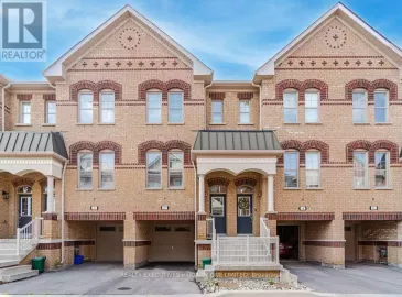 10 Porter, Vaughan, Ontario L4L0H1, 3 Bedrooms Bedrooms, ,3 BathroomsBathrooms,Single Family,For Sale,Porter,N7018906 10 Porter, Vaughan, Ontario L4L0H1, 3 Bedrooms Bedrooms, ,3 BathroomsBathrooms,Single Family,For Sale,Porter,N7018906