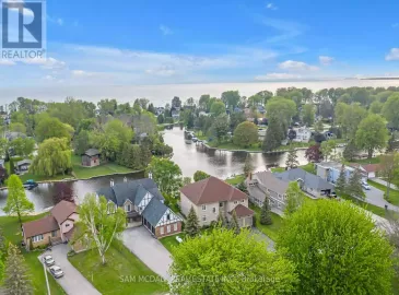 36 Turtle Path, Ramara, Ontario L0K1B0, 5 Bedrooms Bedrooms, ,5 BathroomsBathrooms,Single Family,For Sale,Turtle,S7018870 36 Turtle Path, Ramara, Ontario L0K1B0, 5 Bedrooms Bedrooms, ,5 BathroomsBathrooms,Single Family,For Sale,Turtle,S7018870