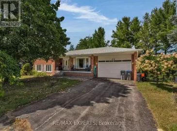 10 Valewood Drive, Caledon, Ontario L7C1J2, 4 Bedrooms Bedrooms, ,3 BathroomsBathrooms,Single Family,For Sale,Valewood,W7019014 10 Valewood Drive, Caledon, Ontario L7C1J2, 4 Bedrooms Bedrooms, ,3 BathroomsBathrooms,Single Family,For Sale,Valewood,W7019014