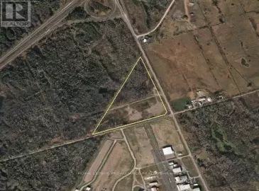 937 Airport Road, Cavan Monaghan, Ontario K9J6X6, ,Vacant Land,For Sale,Airport,X7019098 937 Airport Road, Cavan Monaghan, Ontario K9J6X6, ,Vacant Land,For Sale,Airport,X7019098