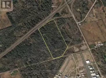 1900 Mervin Line, Cavan Monaghan, Ontario K9J6X6, ,Vacant Land,For Sale,Mervin,X7019104 1900 Mervin Line, Cavan Monaghan, Ontario K9J6X6, ,Vacant Land,For Sale,Mervin,X7019104