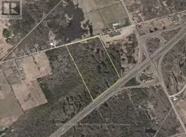 1881 Brown Line, Cavan Monaghan, ON K9J6X6, ,Vacant Land,For Sale,Brown,X7019084 1881 Brown Line, Cavan Monaghan, ON K9J6X6, ,Vacant Land,For Sale,Brown,X7019084