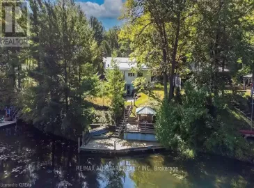 171 Stanley Road, Kawartha Lakes, Ontario K0M2T0, 4 Bedrooms Bedrooms, ,3 BathroomsBathrooms,Single Family,For Sale,Stanley,X7019276 171 Stanley Road, Kawartha Lakes, Ontario K0M2T0, 4 Bedrooms Bedrooms, ,3 BathroomsBathrooms,Single Family,For Sale,Stanley,X7019276