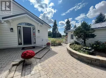 13667 Loyalist Parkway, Prince Edward County, ON K0K2T0, 1 Bedroom Bedrooms, ,2 BathroomsBathrooms,Single Family,For Lease,Loyalist,X7019486 13667 Loyalist Parkway, Prince Edward County, ON K0K2T0, 1 Bedroom Bedrooms, ,2 BathroomsBathrooms,Single Family,For Lease,Loyalist,X7019486
