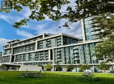 15 Merchant's Wharf, Toronto, ON M4A0N8, 2 Bedrooms Bedrooms, ,1 BathroomBathrooms,Single Family,For Sale,Merchant's Wharf,C7019272 15 Merchant's Wharf, Toronto, ON M4A0N8, 2 Bedrooms Bedrooms, ,1 BathroomBathrooms,Single Family,For Sale,Merchant's Wharf,C7019272