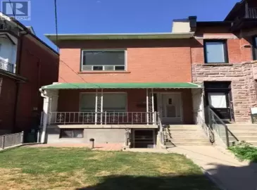 464 Euclid, Toronto, Ontario M6G2S9, 7 Bedrooms Bedrooms, ,4 BathroomsBathrooms,Single Family,For Sale,Euclid,C7019332 464 Euclid, Toronto, Ontario M6G2S9, 7 Bedrooms Bedrooms, ,4 BathroomsBathrooms,Single Family,For Sale,Euclid,C7019332