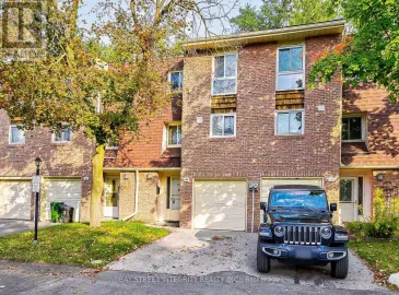 100 Rusty Crestway, Toronto, Ontario M2J2Y4, 3 Bedrooms Bedrooms, ,2 BathroomsBathrooms,Single Family,For Sale,Rusty Crestway,C7019532 100 Rusty Crestway, Toronto, Ontario M2J2Y4, 3 Bedrooms Bedrooms, ,2 BathroomsBathrooms,Single Family,For Sale,Rusty Crestway,C7019532